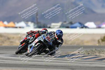 media/Dec-07-2025-CVMA (Sun) [[3e7d2de5dc]]/Race 7-Formula Lightweight Twins Shootout/